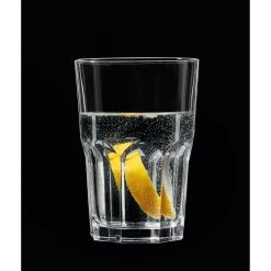 Ritzenhoff & Breker Longdrinkglas Ola 6er Set -Paulaner shop 0e396a4a fff5 4580 a41d a3fc4c28d6e9