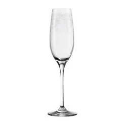 Leonardo CHATEAU Weinglas Sektglas 6er Single-Set -Paulaner shop 0e4efd11 ea01 4b69 992b ebe1785f7706