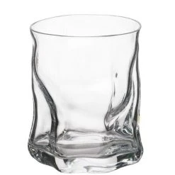 Null 4er Set Whiskyglas Sorgente Klar 420ml -Paulaner shop 0e660d8d 036e 4b61 8d81 b598395e9ad6 1