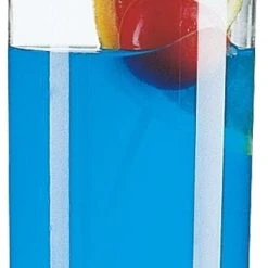 Was-germany WAS Germany - Longdrinkglas Pool, 0,3 Ltr., Ø 7,5 Cm, Polycarbonat (9450030) -Paulaner shop 0ef733bc 1127 406d 9112 2a380ab52d86 1