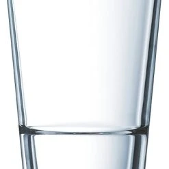 24 X Salto Ice Blue FH35 Longdrink 35cl * - Arcoroc Transparent -Paulaner shop 0f2a3a95 1f3c 4da7 a9db a0a2b07f65a8