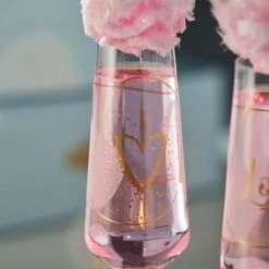 Leonardo PRESENTE Sektglas "Love" 0,22 L 2er Set 14 Leonardo PRESENTE Sektglas "Love" 0,22 L 2er Set -Paulaner shop 0f3e109c d798 4595 988e 70c926d1a526