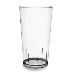Null 380 Stück Mehrwegglas Bierglas Glasklar 0,25 Liter -Paulaner shop 0f6a5b51 ccca 48ef a191 7d138ca85396