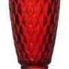 Villeroy & Boch Boston Coloured Sektglas Red 16,3cm 150ml -Paulaner shop 0f861d45 f9ab 4186 b133 555df6387694 3