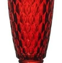 Villeroy & Boch Boston Coloured Sektglas Rose 16,3cm 150ml 11 Villeroy & Boch Boston Coloured Sektglas Rose 16,3cm 150ml -Paulaner shop 0f861d45 f9ab 4186 b133 555df6387694 4