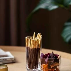 Villeroy & Boch Rose Garden Wasserglas 250 Ml 4er Set 15 Villeroy & Boch Rose Garden Wasserglas 250 Ml 4er Set -Paulaner shop 0fb71fa0 7f22 4540 a1c7 38379322608e