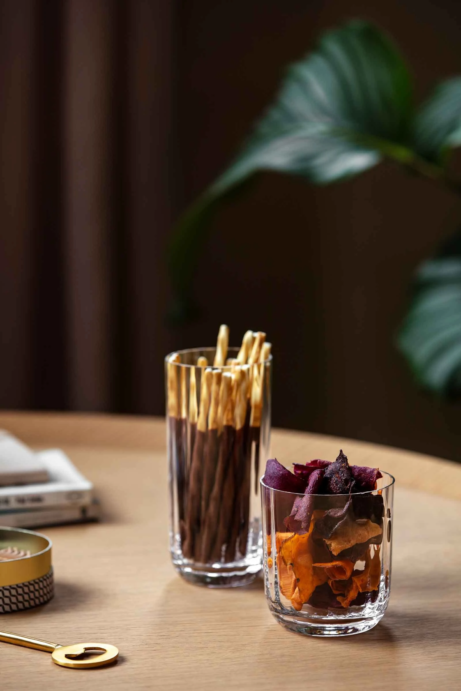 Villeroy & Boch Rose Garden Wasserglas 250 Ml 4er Set 9 Villeroy & Boch Rose Garden Wasserglas 250 Ml 4er Set – Bild 7