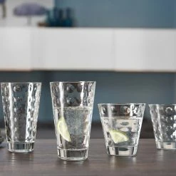 Leonardo Gläserset Limited OPTIC 8-teilig -Paulaner shop 107749da d992 4b14 bbc7 e2774aac0b90