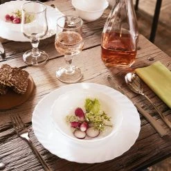 Arcoroc ARC 53675 Carré Karaffe, 1 Liter, Glas, Transparent, 1 Stück 14 Arcoroc ARC 53675 Carré Karaffe, 1 Liter, Glas, Transparent, 1 Stück -Paulaner shop 108fd322 a4b0 40e5 a9fd 7cd1418a10c4 scaled