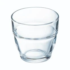 Arcoroc ARC 50829 Forum Trinkglas, Wasserglas, Saftglas, 230ml, Glas, Transparent, 6 Stück -Paulaner shop 10a6597c f9ee 4759 a77a 8cbb712d90d4