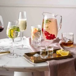 Villeroy & Boch Rose Garden Sektkelch 120 Ml 4er Set 14 Villeroy & Boch Rose Garden Sektkelch 120 Ml 4er Set -Paulaner shop 10c9c307 4bea 4555 a08e 498b345aaf47