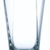 Arcoroc ARC E1513 Prysm Trinkglas, Wasserglas, Saftglas, 350ml, Glas, Transparent, 12 Stück 2 Arcoroc ARC E1513 Prysm Trinkglas, Wasserglas, Saftglas, 350ml, Glas, Transparent, 12 Stück -Paulaner shop 113095da 2b19 4f09 873a 8f33937ccbaf scaled