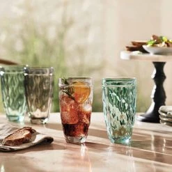 Leonardo Trinkglas Brindisi Grün Longdrinkglas 300 Ml 6 Stück 14 Leonardo Trinkglas Brindisi Grün Longdrinkglas 300 Ml 6 Stück -Paulaner shop 11ceed5f d5b9 4d0e a654 2eb41cf5d01e