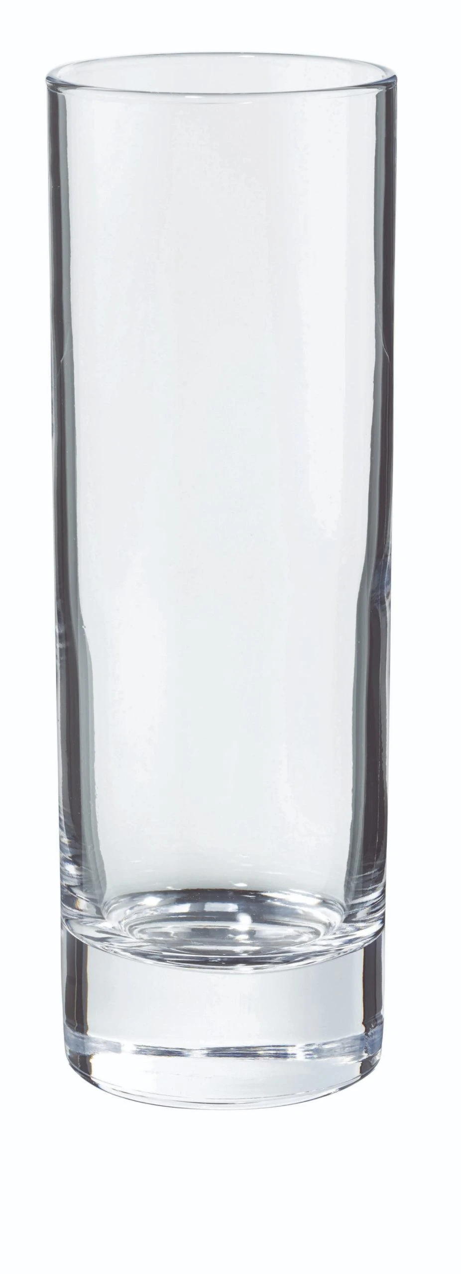 Metro-professional METRO Professional Whiskyglas Lario, Glas, 30 Cl, 12 Stück 5 Metro-professional METRO Professional Whiskyglas Lario, Glas, 30 Cl, 12 Stück – Bild 3