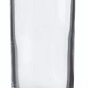 Metro-professional METRO Professional Longdrinkglas Lario, Glas, 22 Cl, 12 Stück -Paulaner shop 11ff5ff4 ad12 41ca 93a4 2601a42d3eac 3 scaled