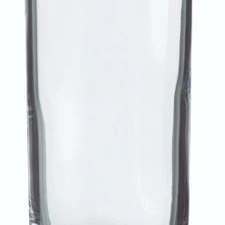 Arcoroc 72 Longdrinkgläser Granity 31 Cl PRACTIC BOX -Paulaner shop 11ff5ff4 ad12 41ca 93a4 2601a42d3eac scaled