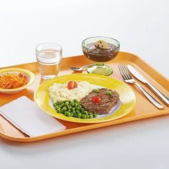 Arcoroc ARC 50830 Forum Trinkglas, Wasserglas, Saftglas, 265ml, Glas, Transparent, 6 Stück 14 Arcoroc ARC 50830 Forum Trinkglas, Wasserglas, Saftglas, 265ml, Glas, Transparent, 6 Stück -Paulaner shop 1203b710 bb9a 4452 8c8b 5ab0c92cdf8c