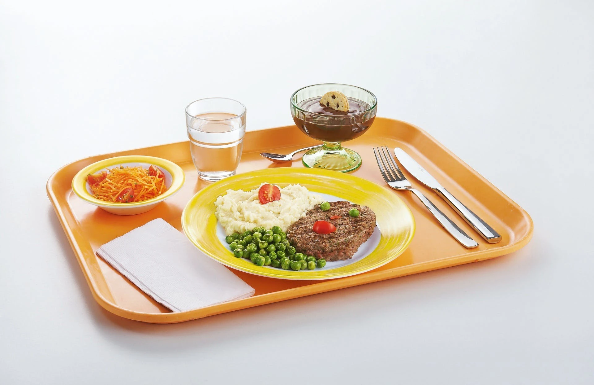 Arcoroc ARC 50830 Forum Trinkglas, Wasserglas, Saftglas, 265ml, Glas, Transparent, 6 Stück 8 Arcoroc ARC 50830 Forum Trinkglas, Wasserglas, Saftglas, 265ml, Glas, Transparent, 6 Stück – Bild 6