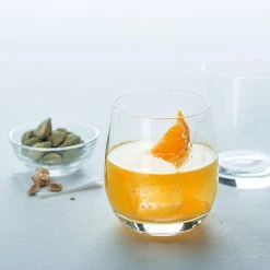 LEONARDO Trinkglas TIVOLI 6er-Set 360 Ml -Paulaner shop 125d8c69 eb62 4044 9df1 42fdf118e577