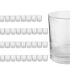 Null 48er Set Whiskyglas Gala 250 Ml Tumbler 2 Null 48er Set Whiskyglas Gala 250 Ml Tumbler -Paulaner shop 12a57bf2 5287 4342 bb3f 63e29b3abae7 2 scaled