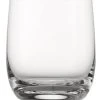 Metro-professional METRO Professional Wasserglas Aveiro, Kristallglas, 35 Cl, 6 Stück 2 Metro-professional METRO Professional Wasserglas Aveiro, Kristallglas, 35 Cl, 6 Stück -Paulaner shop 12c356c8 390b 46e5 a623 e59e337ee1da 1