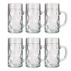 Null Bierglas 6er Set Biergläser ISAR 0,5 Liter 1 Null Bierglas 6er Set Biergläser ISAR 0,5 Liter -Paulaner shop 1307927b 767a 4509 b627 449d31c7c031