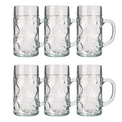 Null 12er Set Kölschgläser 0,2 Liter Mit Eichstrich 15 Null 12er Set Kölschgläser 0,2 Liter Mit Eichstrich -Paulaner shop 1307927b 767a 4509 b627 449d31c7c031 5