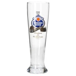 Null 6er Set Schneider Weisse Weizenbiergläser 14 Null 6er Set Schneider Weisse Weizenbiergläser -Paulaner shop 136e4e31 ef3d 48f5 8080 efad35741049 scaled