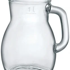 Hendi Sahnekännchen Ø 75 Mm -Paulaner shop 138525d6 7566 4f07 8e0c 437231b279b7 2