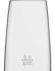 Null 6er Set Sektgläser InAlto 28 Cl Champagnergläser Aus Erstklassigem Kristallglas, Bessere Bruchfestigkeit, Filigranes Design 12 Null 6er Set Sektgläser InAlto 28 Cl Champagnergläser Aus Erstklassigem Kristallglas, Bessere Bruchfestigkeit, Filigranes Design -Paulaner shop 13c46a69 0480 4724 adeb 6a833aad5db8