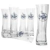Null 6er Set Maisel's Weisse Weizenbiergläser -Paulaner shop 13d0c9d0 f781 41c6 ad5c bf789eed114a 2 scaled