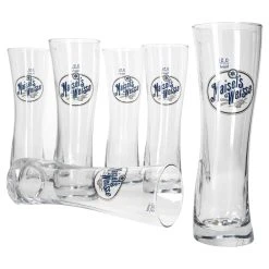 Null 6er Set Schneider Weisse Weizenbiergläser 10 Null 6er Set Schneider Weisse Weizenbiergläser -Paulaner shop 13d0c9d0 f781 41c6 ad5c bf789eed114a scaled