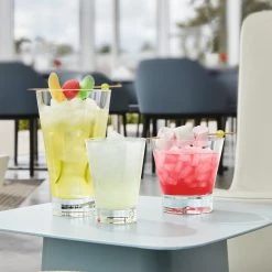 Arcoroc ARC 79747 Shetland Trinkglas, Wasserglas, Saftglas, 250ml, Glas, Transparent, 12 Stück 15 Arcoroc ARC 79747 Shetland Trinkglas, Wasserglas, Saftglas, 250ml, Glas, Transparent, 12 Stück -Paulaner shop 1516d369 480e 4f3d a9c6 76b5b35ca39b scaled