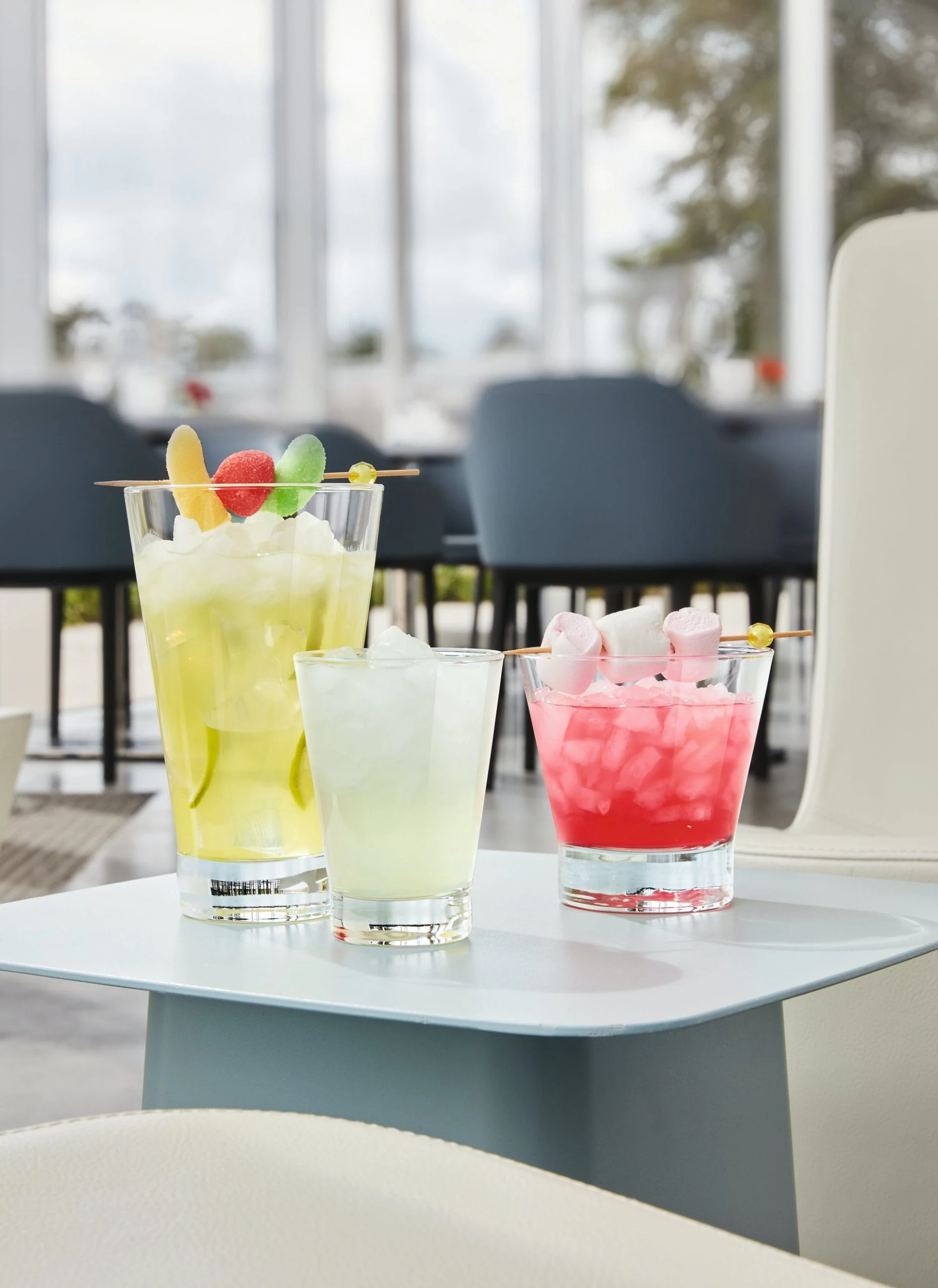 Arcoroc ARC 79747 Shetland Trinkglas, Wasserglas, Saftglas, 250ml, Glas, Transparent, 12 Stück 9 Arcoroc ARC 79747 Shetland Trinkglas, Wasserglas, Saftglas, 250ml, Glas, Transparent, 12 Stück – Bild 7