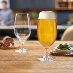 Leonardo CHEERS Bierglas 0,33l 6er Set 14 Leonardo CHEERS Bierglas 0,33l 6er Set -Paulaner shop 1531624b 70e3 4bb8 9cf3 2884cc9ffcaf