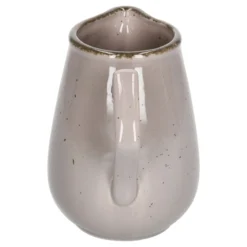 Null Krug Casa Grau 380ml Ritzenhoff & Breker - 57126 15 Null Krug Casa Grau 380ml Ritzenhoff & Breker - 57126 -Paulaner shop 1556d0f1 b059 46cb 8fb0 bb64445141e9 1 scaled