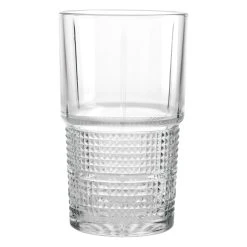 Null 2er Set Novecento Longdrinkglas Stapelbar 40,5 Cl 13 Null 2er Set Novecento Longdrinkglas Stapelbar 40,5 Cl -Paulaner shop 155b034c ece6 4dea 8ce3 e7388a78b47a scaled
