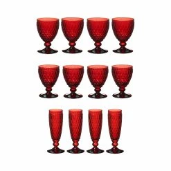Villeroy & Boch Boston Coloured Wein- & Sektgläser 12er Set Grün 11 Villeroy & Boch Boston Coloured Wein- & Sektgläser 12er Set Grün -Paulaner shop 1692fd3c 4f9c 4d2a 84ea 96647ffcd191 5