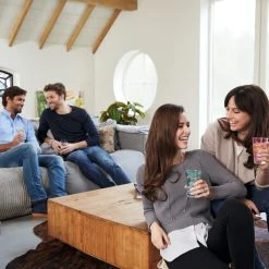 LEONARDO Trinkglas VARIO 280 Ml, Farbig, Spülmaschinenfest, 6 Stück -Paulaner shop 17153e75 3fca 41e9 9a63 1575ed669f50