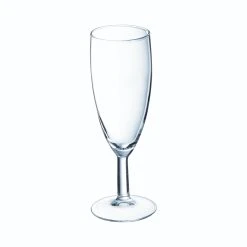 Arcoroc ARC 27810 Savoie Sektglas, Sektkelch, 170ml, Glas, Transparent, 12 Stück 10 Arcoroc ARC 27810 Savoie Sektglas, Sektkelch, 170ml, Glas, Transparent, 12 Stück -Paulaner shop 173a84c9 0b5d 4a7a b206 4d880bad04f7 1