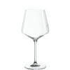 LEONARDO Burgunderglas PUCCINI, 730 Ml, 6er-Set -Paulaner shop 1753626f edae 44ab ad74 8703906815e7 1