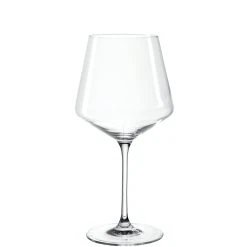 LEONARDO Burgunderglas PUCCINI, 730 Ml, 6er-Set