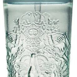 Null 4er Set Vivalto Sole Henkelbecher Mit Strohhalm Grün 485ml 13 Null 4er Set Vivalto Sole Henkelbecher Mit Strohhalm Grün 485ml -Paulaner shop 17942698 3705 44c0 bd24 0bae0d5189fc