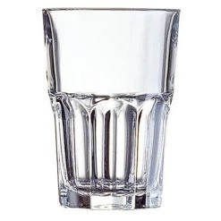 ARCOROC GRANITY TUMBLER FB 20CL SET6 -Paulaner shop 183b0b2f 865d 4896 a572 bad798d2da9a 1