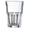 ARCOROC GRANITY TUMBLER 35CL FH SET6** -Paulaner shop 183b0b2f 865d 4896 a572 bad798d2da9a