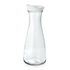 Null 5tlg Set Vivalto Lima Karaffe + 4x Glas Mit Deckel Und Strohhalm 13 Null 5tlg Set Vivalto Lima Karaffe + 4x Glas Mit Deckel Und Strohhalm -Paulaner shop 184ade0d 78d2 401d 9a11 7e28018b694b 3