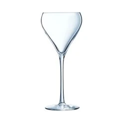 Arcoroc ARC J1478 Brio Sektglas, Sektkelch, 160ml, Glas, Transparent, 6 Stück -Paulaner shop 18c1d079 2195 486b ba2f 71360a8d2edb 1