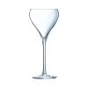 Arcoroc ARC L8941 Brio Sektglas, Sektkelch, 210ml, Glas, Transparent, 6 Stück -Paulaner shop 18c1d079 2195 486b ba2f 71360a8d2edb