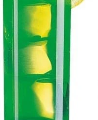 18x Arcoroc Islande FH29 Longdrink 29cl 0,2l /-/ Arcoroc Transparent -Paulaner shop 18c30dc3 9e45 4cdc bc23 2ee5ffbb6d75