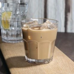 Olympia Kristallon Orleans Rocks Becher 250ml (12 Stück) 14 Olympia Kristallon Orleans Rocks Becher 250ml (12 Stück) -Paulaner shop 18ddf683 2e29 4821 9d81 b42c81cc4705